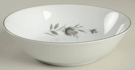 Darien Coupe Soup Bowl
