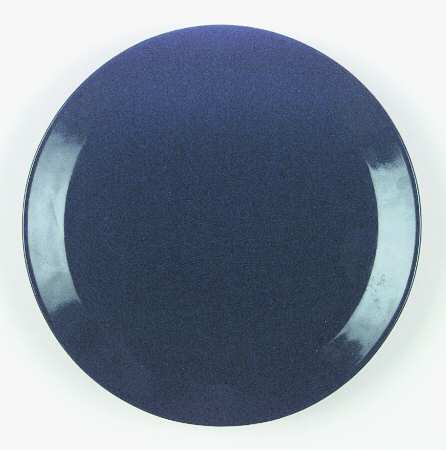 Westwind Navy Blue by Frankoma