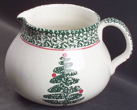 FUO5 64 Oz Pitcher
