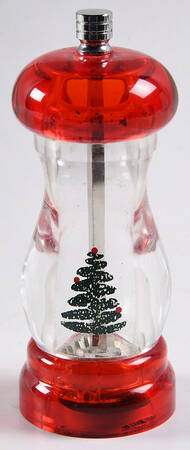 FUO5 Pepper Mill (For Regular Salt & Pepper Mill Set)