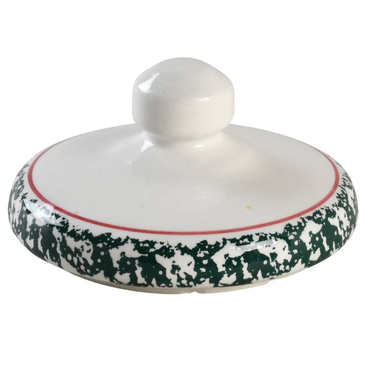 FUO5 Lid for Sugar Bowl