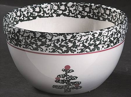 FUO5 5" All Purpose Bowl