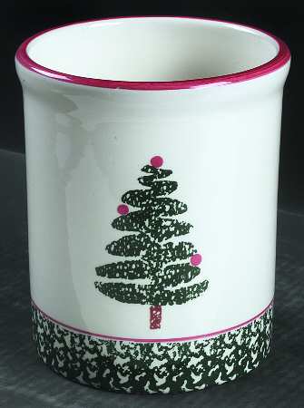 FUO5 Utensil Holder