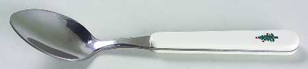 FUO5 Teaspoon Spoon