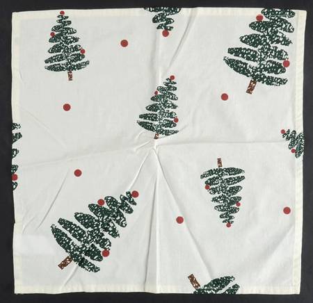 FUO5 Cloth Napkin