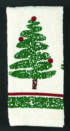 FUO5 Cloth Hand Towel