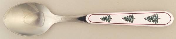 FUO5 Oval Place Soup Spoon
