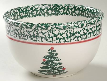 FUO5 7" Mixing Bowl