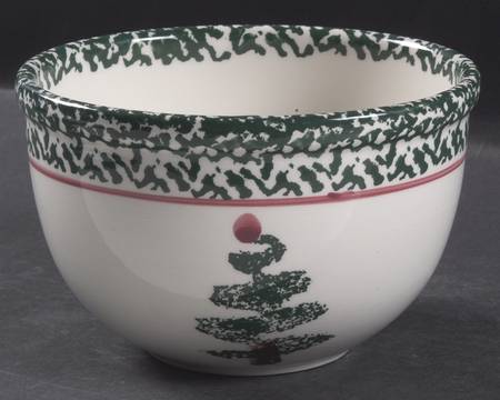 FUO5 6" Mixing Bowl