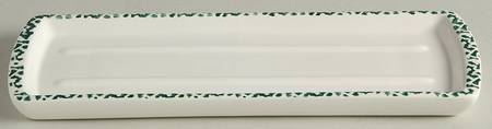 FUO5 Planter Tray (Holds 3 Planters)