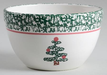 FUO5 5" All Purpose Bowl