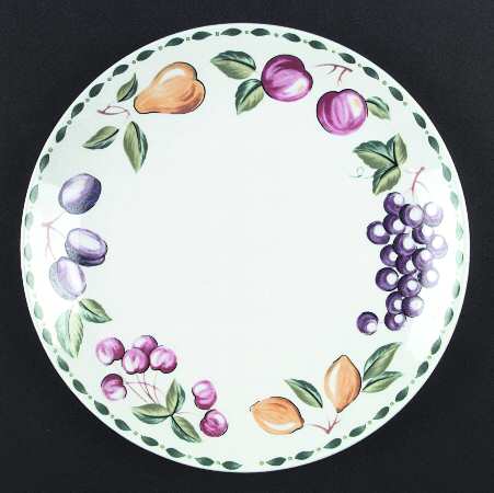 Orchard by Farberware