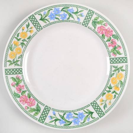 Botanica by Farberware