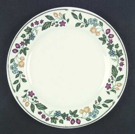 Festival (Light Cream) by Farberware
