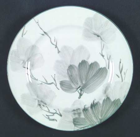 Hana Green by Farberware