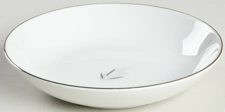 Wheater Fruit/Dessert (Sauce) Bowl
