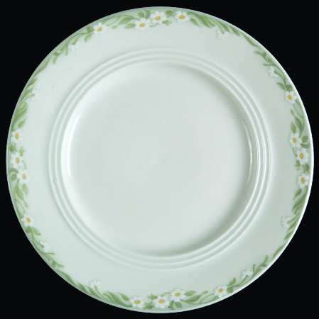 FID1 Saucer
