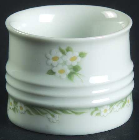 FID1 Single Egg Cup