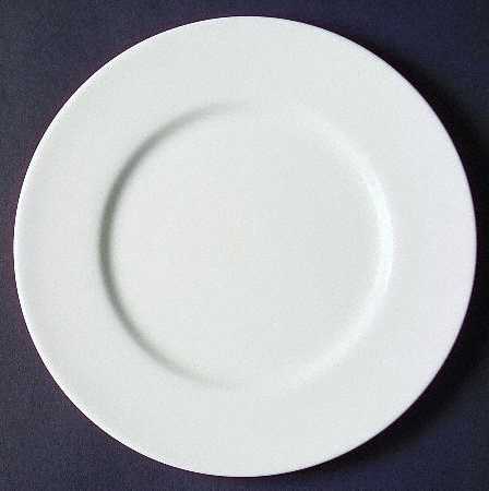 FUK18 Salad Plate