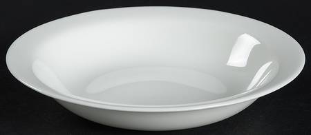 FUK18 Fruit/Dessert (Sauce) Bowl
