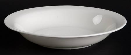 FUK18 Coupe Soup Bowl