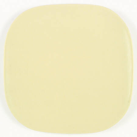 Metropolitan Yellow by Franciscan