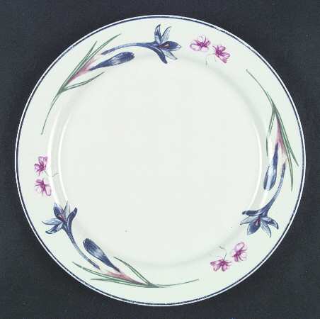 Forever Spring by China (Made in China)