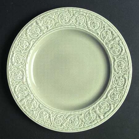 Florentine Green by S Fieldings &amp; Co.
