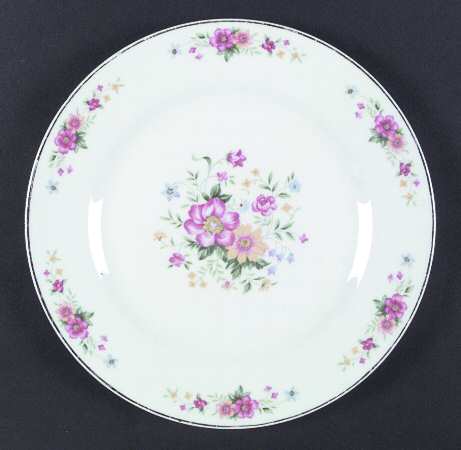 FCC118 by Fine China of China