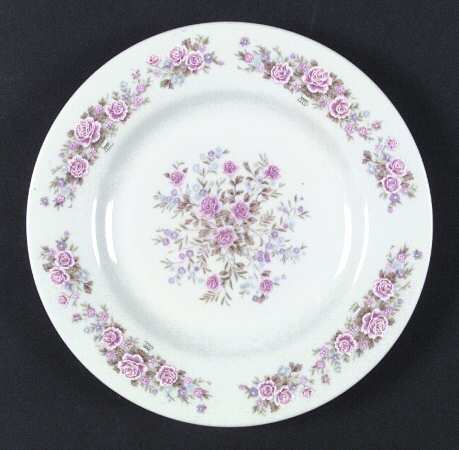 FCC120 by Fine China of China