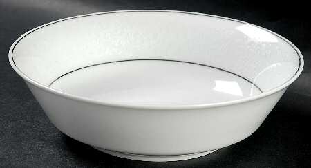 FCC123 Coupe Cereal Bowl