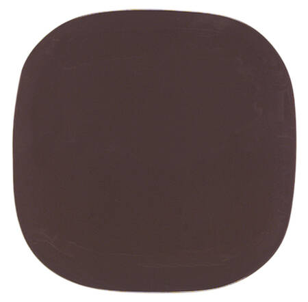 Metropolitan Brown (Chocolate) by Franciscan