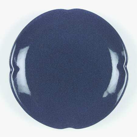Plainsman Navy Blue