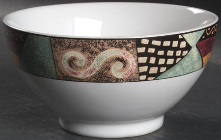 Kyoto 5" All Purpose Bowl