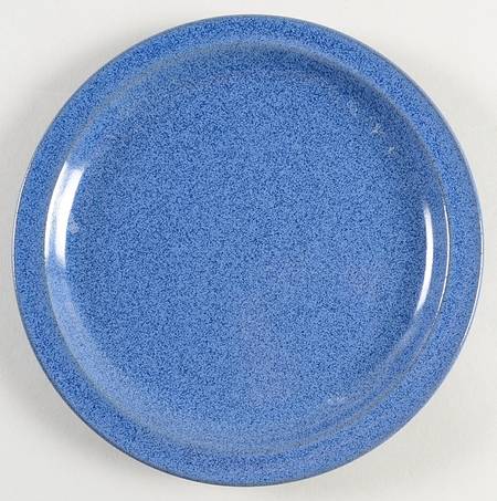Ammerland Blue by Friesland