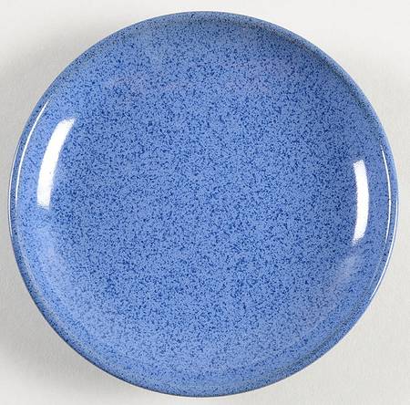 Ammerland Blue Saucer