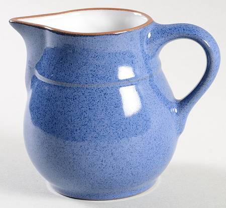 Ammerland Blue Creamer