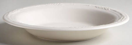 Harvest Home 10" Individual Pasta Bowl