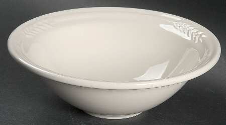 Harvest Home Soup/Cereal Bowl