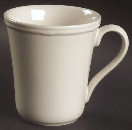 Harvest Home Mug