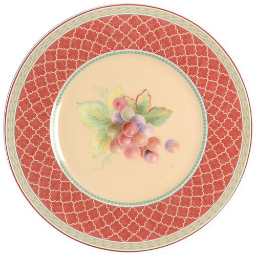 Sonoma Salad Plate by Fitz and Floyd
