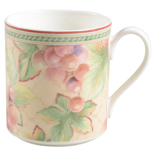 Sonoma Mug