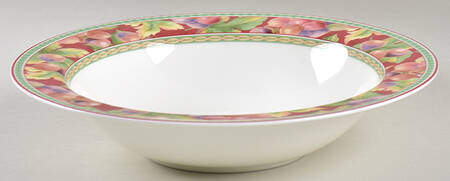 Sonoma Soup/Cereal Bowl