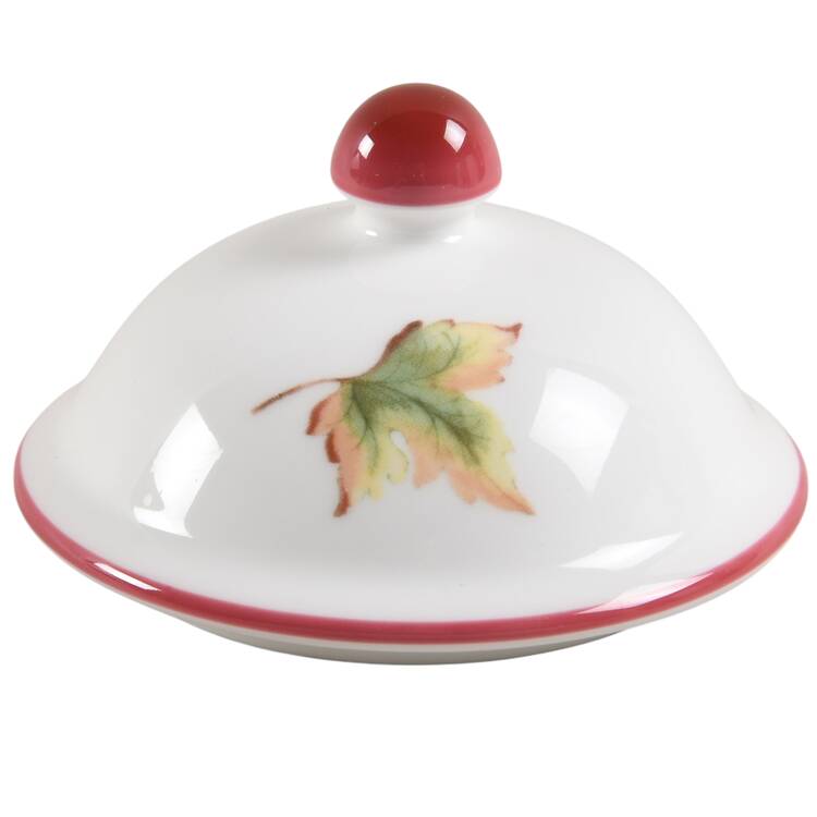 Sonoma Lid for Sugar Bowl
