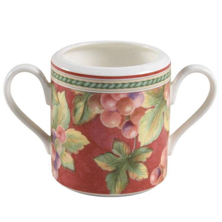 Sonoma Sugar Bowl No Lid