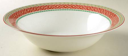 Sonoma 10" Round Vegetable Bowl