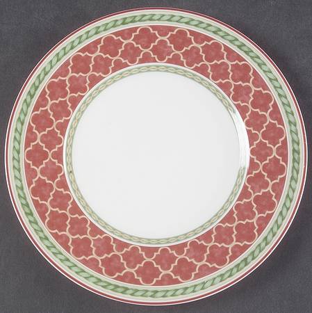 Sonoma Underplate for Open Sauce Boat