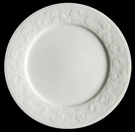 Alsace by Farberware