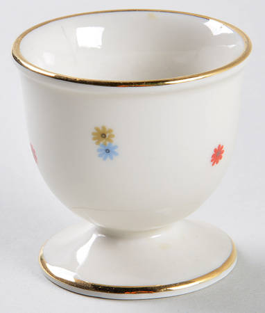01573 Single Egg Cup