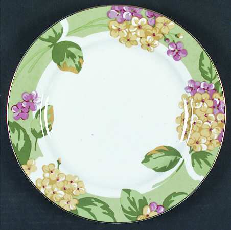 Hydrangea by Fairfield